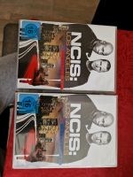 6 DVDs * NCIS : LOS ANGELES - STAFFEL / SEASON 5 ( 5.1 + 5.2 )  ~ Rheinland-Pfalz - Becherbach Vorschau