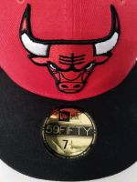 New Era Chicago Bulls Orginal Hessen - Weißenborn Vorschau