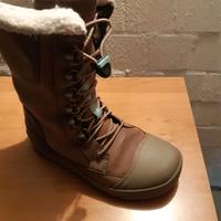 Winterstiefel Ludwigslust - Landkreis - Ludwigslust Vorschau