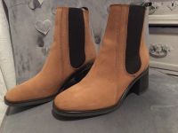 Stiefelette NEU Gr.39 Niedersachsen - Tarmstedt Vorschau