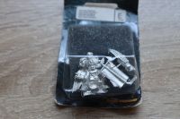 Warhammer 40,000 Space Marine Captain Sicarius Nordrhein-Westfalen - Spenge Vorschau