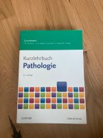 Kurzlehrbuch Pathologie Elsevier Grundmann Mecklenburg-Vorpommern - Kramerhof Vorschau