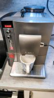 Bosch CTES32 Kaffeevollautomaten Wuppertal - Langerfeld-Beyenburg Vorschau
