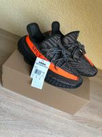 Yeezy Boost V2 350 Carbon Beluga Berlin - Treptow Vorschau