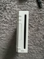 Nintendo Wii Konsole Mitte - Wedding Vorschau