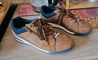Bugatti sneaker gr.44 Rheinland-Pfalz - Bad Ems Vorschau