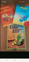 3 Kinderbücher Leipzig - Gohlis-Mitte Vorschau