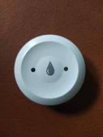 Tuya ZigBee Wasser Leck Detektor Sensor Smart Life App Nordrhein-Westfalen - Hückelhoven Vorschau