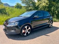 VW Polo GTI 6R Bi-Xenon Scheinwerfer Baden-Württemberg - Obrigheim Vorschau