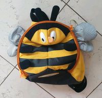 Biene Maja Rucksack von Sammies by Samsonite Hessen - Friedrichsdorf Vorschau