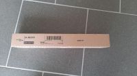 Besta ikea original verpackt Rheinland-Pfalz - Daun Vorschau