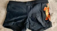 Baby Badehose Neu Kinderbadehose 74 - 80 Nordrhein-Westfalen - Leverkusen Vorschau