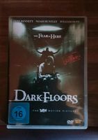 Dark Floors DVD Rheinland-Pfalz - Friesenheim Vorschau