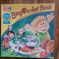 Beppo der Bock Gesellschaftsspiel. Bielefeld - Bielefeld (Innenstadt) Vorschau