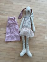 Maileg Hase ca. 42 cm plus Kleid Bayern - Bruckberg bei Landshut Vorschau