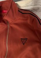 GUESS Damen Trainingsanzug Hessen - Weiterstadt Vorschau