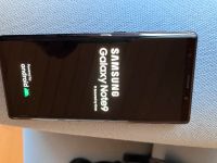 Samsung Galaxy Note 9 Rheinland-Pfalz - Ramstein-Miesenbach Vorschau