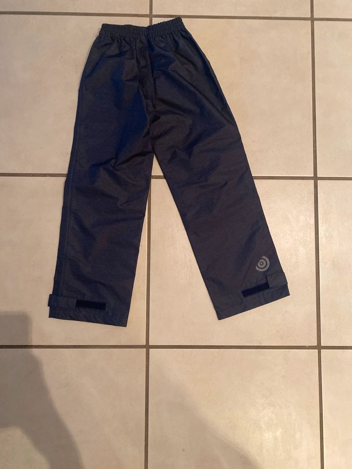 Kinder Regenhose von Tchibo in Sulz