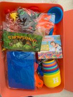 22 Teile Spielzeug Box Wasserperlen Sensory Kit ab 3 Jahren Bochum - Bochum-Ost Vorschau