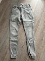 Graue Hose von Pepe Jeans Mecklenburg-Vorpommern - Greifswald Vorschau
