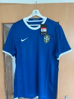 Brasilien Trikot Bielefeld - Gadderbaum Vorschau