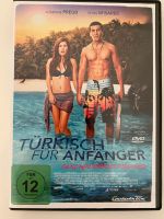 Film Türkisch für Anfänger (DVD) Kreis Ostholstein - Ahrensbök Vorschau