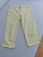 Capri Jeans Gr.38 Baden-Württemberg - Filderstadt Vorschau