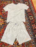 Champion Set Herren Feldmoching-Hasenbergl - Feldmoching Vorschau