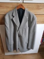 Jacket Weste Herren grau Brandenburg - Luckenwalde Vorschau