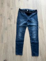 Umstandsjeans Esprit Gr. 38 M Saarland - Dillingen (Saar) Vorschau