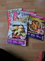 Thermomix Zeitschriften Bayern - Kaufering Vorschau