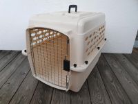 Hundebox Vari-Kennel Ultra Bayern - Bruckmühl Vorschau