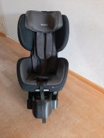 Recaro Optiafix Kindersitz mit Isofixhalterung Hessen - Offenbach Vorschau