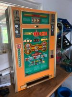 Spielautomat Rotomat Astor Baden-Württemberg - Mössingen Vorschau
