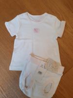 Mayoral Set T shirt und kurze Hose Gr.80 NEU Nürnberg (Mittelfr) - Nordstadt Vorschau