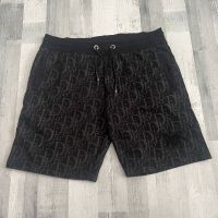 Herren XXL Shorts schwarz Rheinland-Pfalz - Trier Vorschau