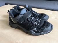 adidas TERREX »AX2R CF« Schuhe Größe 38,5 Sachsen - Schlettau Vorschau