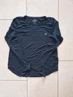 Hollister Langarmshirt, Größe S Sachsen - Frohburg Vorschau