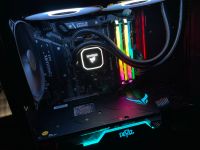 Gaming Pc High-End Bayern - Hilpoltstein Vorschau