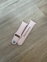 Apple Watch silikon Armband Duisburg - Duisburg-Süd Vorschau