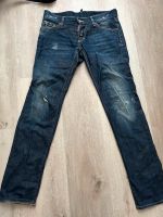 dsquared2 Jeans Gr.46 Herren Köln - Bayenthal Vorschau