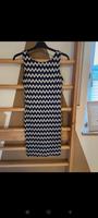 Cocktailkleid Jake‘s Größe 36 Bayern - Wald Oberpf. Vorschau