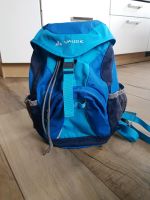 Vaude Kinderrucksack Ayla 6, Rucksack Kindergarten Wanderrucksack Sachsen - Wachau Vorschau