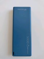 Powerbank Cellularline 5000 München - Moosach Vorschau