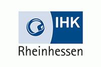 Mitarbeiter/in (m/w/d) für den Bereich Beitrag mit dem Schwerpun Rheinland-Pfalz - Mainz Vorschau