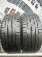 2x 225 40 R18 92Y Hankook Sommerreifen 7,5 mm  DOT0722 Bonn - Bad Godesberg Vorschau