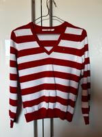 Tommy Hilfiger, Pullover, Strickpullover, Größe S Schleswig-Holstein - Itzehoe Vorschau