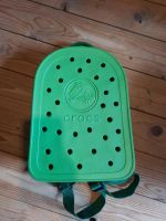 Crocs Kinder Rucksack Schleswig-Holstein - Kellinghusen Vorschau