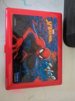 Marvel Spiderman lexibook Niedersachsen - Ganderkesee Vorschau