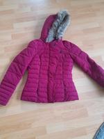 Damen Jacke Größe xs Nordrhein-Westfalen - Much Vorschau